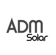 Adm Solar Device mark 7715612 Trademark