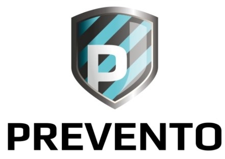 Prevento Device mark 7715797 Trademark