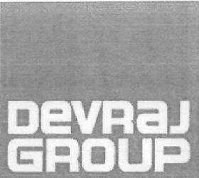 Devraj Group Device mark 2973396 Trademark