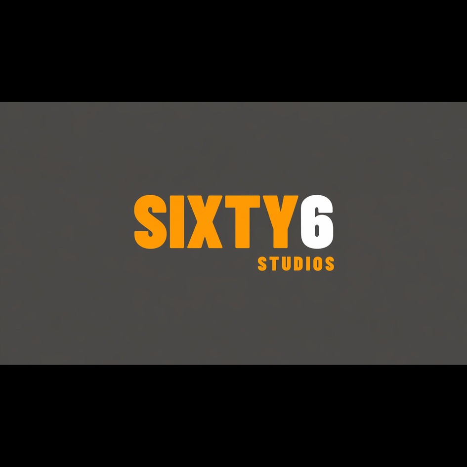 Sixty6 Studious Device mark 7715899 Trademark