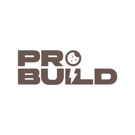 Probuild Device mark 7715964 Trademark