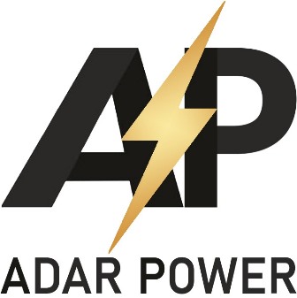 Adar Power Device mark 7716047 Trademark