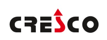 Cresco Device mark 7716054 Trademark