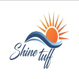 Shinetuff Device mark 7716257 Trademark