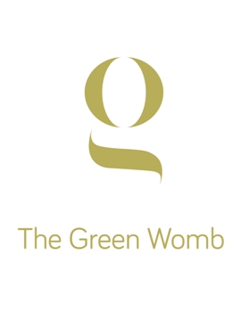 The Green Womb Device mark 7716462 Trademark