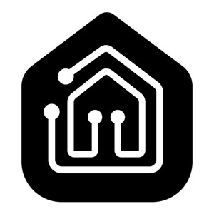 Device Device mark 7716525 Trademark