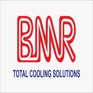 Bmr Total Cooling Solutions Device mark 7716652 Trademark