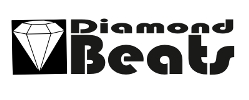 Diamond Beats Device mark 7716653 Trademark