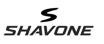 Shavone Device mark 7716737 Trademark