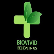 Biovivid Device mark 7716840 Trademark
