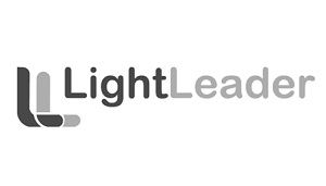 Lightleader (with Device Of Ll) Device mark 7716882 Trademark