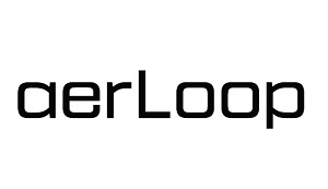 Aerloop (with Device) Device mark 7716910 Trademark