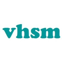 Vhsm Device mark 7717097 Trademark