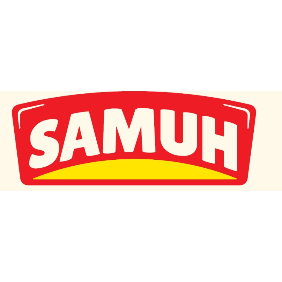 Samuh Device mark 7717212 Trademark