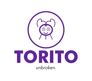 Torito Device mark 7717236 Trademark