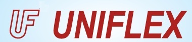 Uf Uniflex Device mark 7717549 Trademark