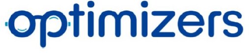 Optimizers Device mark 7717902 Trademark