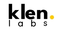 Klenlabs Device mark 7717903 Trademark