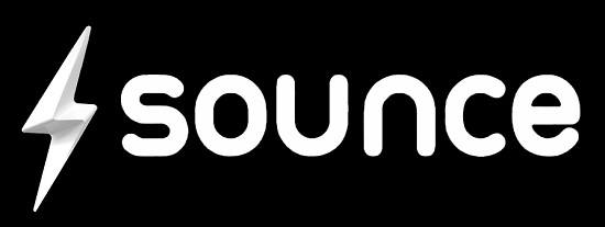Sounce Device mark 7718246 Trademark