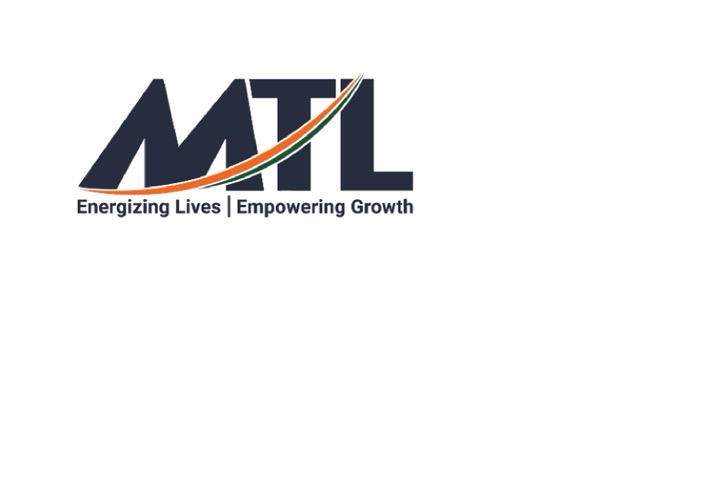 Mtl Energizing Lives I Empowering Growth Device mark 7718463 Trademark
