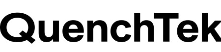 Quenchtek (device) Device mark 7718778 Trademark