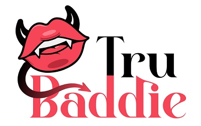 Trubaddie Device mark 7719030 Trademark