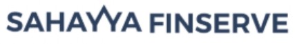 Sahayya Finserve Device mark 7719299 Trademark