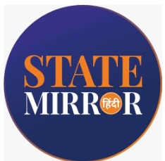 State Mirror Device mark 7719490 Trademark