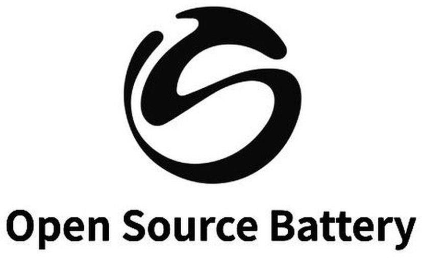 Open Source Battery Device mark 7719571 Trademark