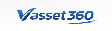 Vasset 360 Device mark 7719669 Trademark