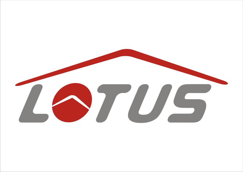 Lotus Device mark 7719822 Trademark