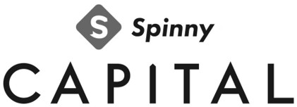S Spinny Capital Device mark 7720119 Trademark