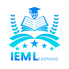Iem Learning Device mark 7720506 Trademark