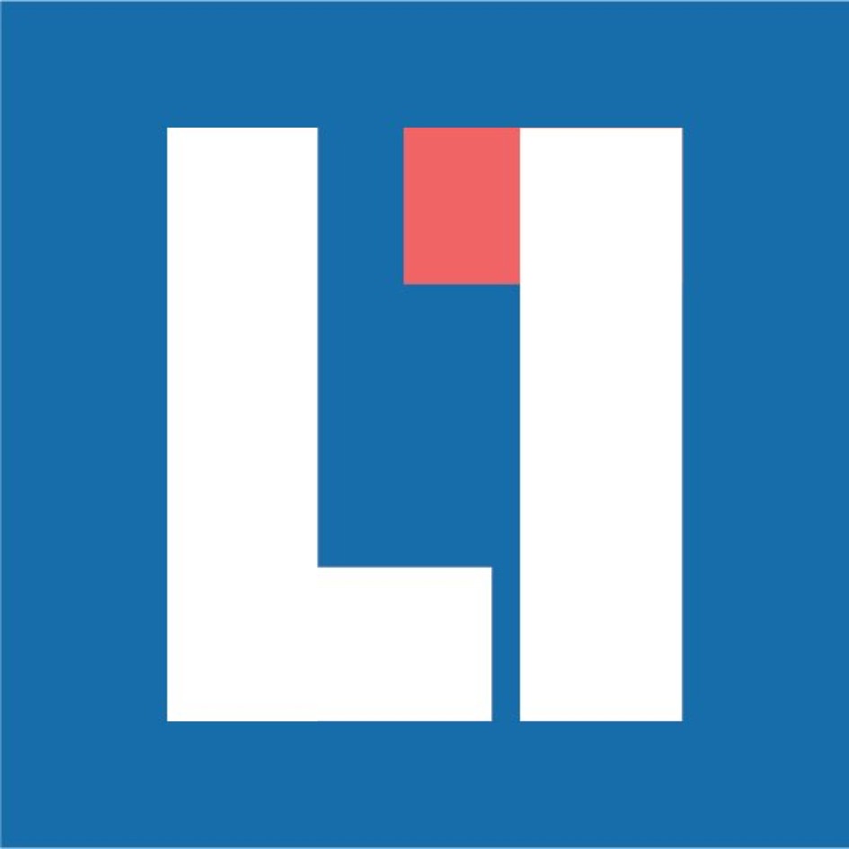 L1 Device mark 7720526 Trademark