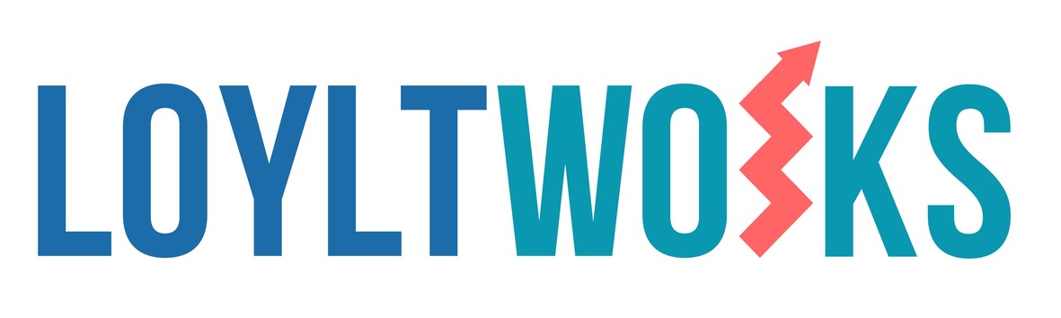 Loyltwo3ks Device mark 7720543 Trademark