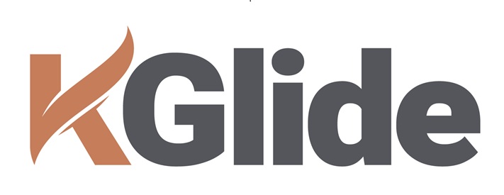 Kglide Device mark 7720673 Trademark