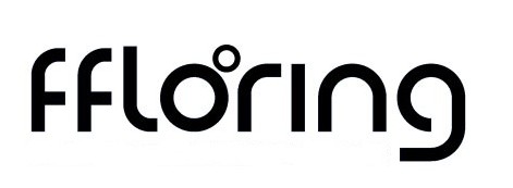 Ffloring Device mark 7720816 Trademark
