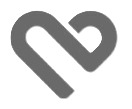 Device Mark Of Heart Forming An Integral Part Of Chef's Basket Logo Device mark 7720943 Trademark