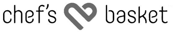 Chef's Basket Device mark 7720945 Trademark