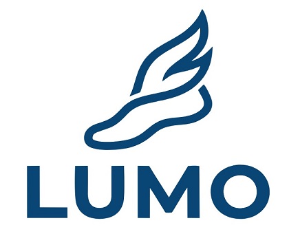 Lumo Device mark 7721401 Trademark