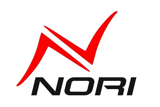 Nori Device mark 7721402 Trademark