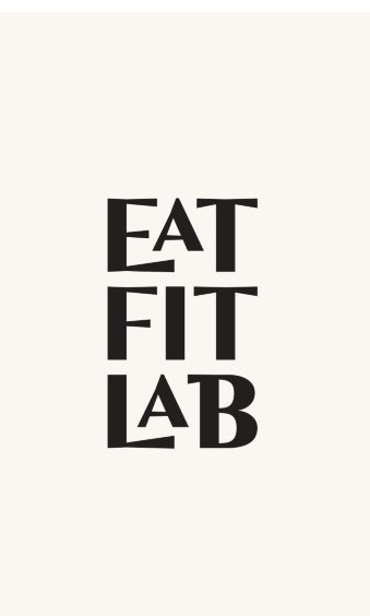 Eat Fit Lab Device mark 7721447 Trademark