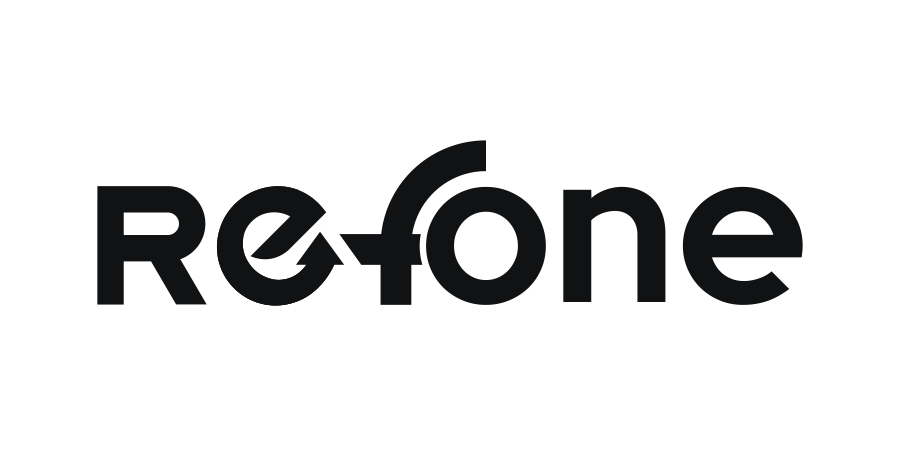 Refone Device mark 7721828 Trademark