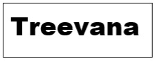 Treevana Device mark 7722306 Trademark