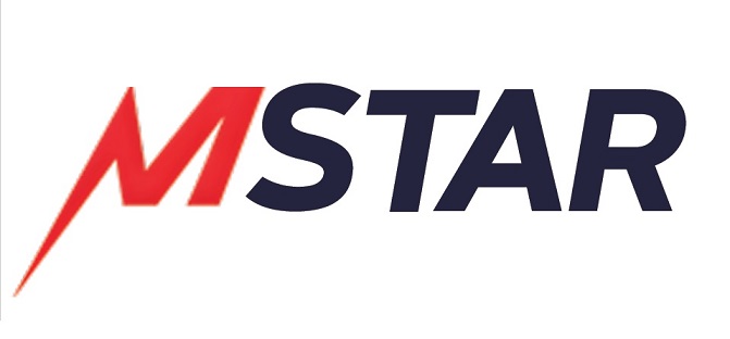 Mstar Device mark 7722486 Trademark