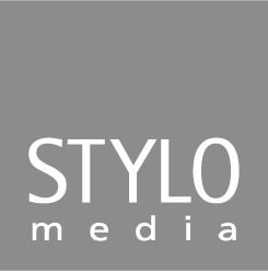 Stylo Media Device mark 7722704 Trademark