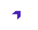 Device Of Nxtgen Device mark 7722732 Trademark