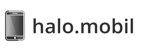 Halomobil Device mark 7722958 Trademark