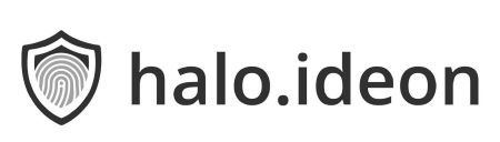 Haloideon Device mark 7722962 Trademark
