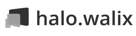 Halowalix Device mark 7722964 Trademark